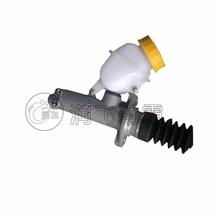 東風柳汽柳特零配件全解析 優質供應與選購指南