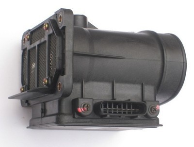 三菱歐藍德空氣流量計全解析 型號、價格與選購指南