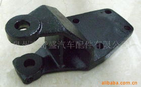 泉州市奇盛汽車配件 專業轉向系統產品一覽