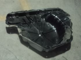 礦山機械 現代工業的堅實臂膀